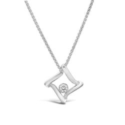 Metal – White Gold