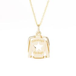 Metal – Yellow Gold