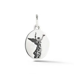 Metal – White Gold