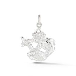 Metal – Sterling Silver