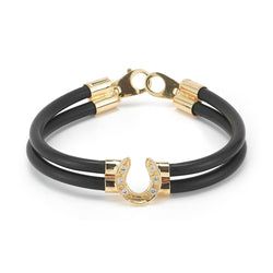 Metal – Yellow Gold