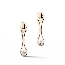 Gemstone – Diamond