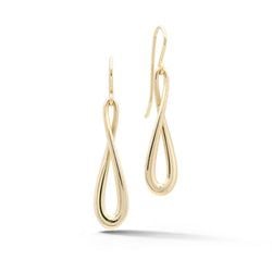 Metal – Yellow Gold