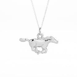 Metal – White Gold