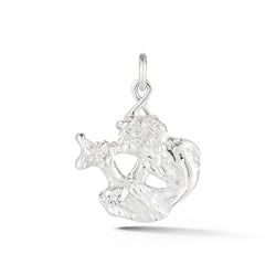 Metal – White Gold
