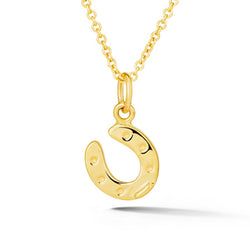 Metal – Yellow Gold