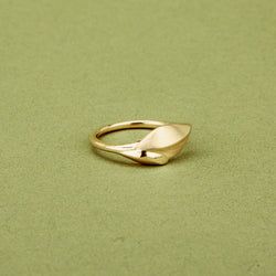 Metal – Yellow Gold
