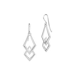 Metal – White Gold
