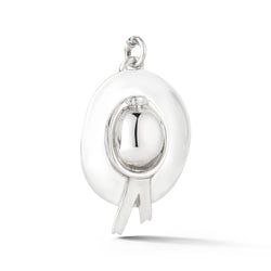 Metal – White Gold