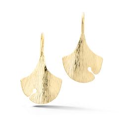 Metal – Yellow Gold
