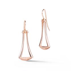 Metal – Rose Gold