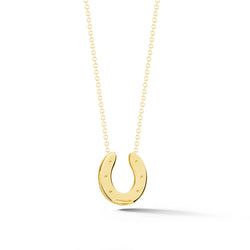 Metal – Yellow Gold