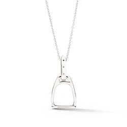 Metal – White Gold