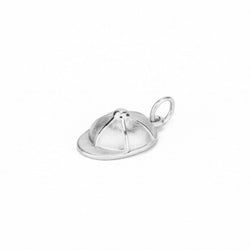 Metal – White Gold