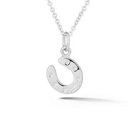 Metal – Sterling Silver