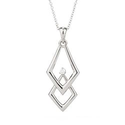 Metal – White Gold