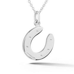 Metal – Sterling Silver