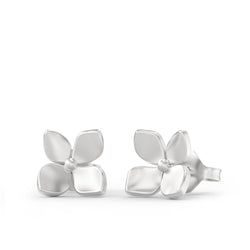 Metal – White Gold