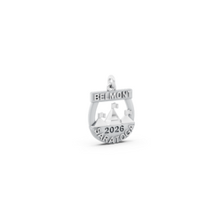 Metal – Sterling Silver
