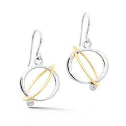Metal – White Gold