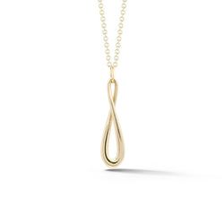 Metal – Yellow Gold