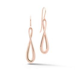 Metal – Rose Gold