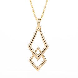 Metal – Yellow Gold