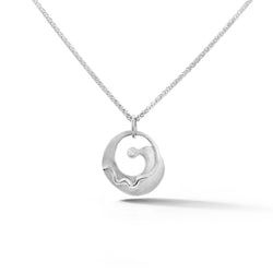 Metal – White Gold