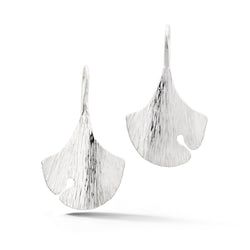 Metal – White Gold