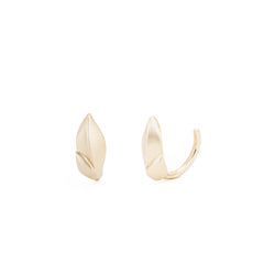 Metal – Yellow Gold