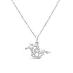Metal – White Gold