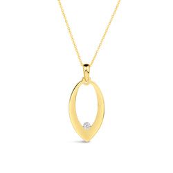 Metal – Yellow Gold