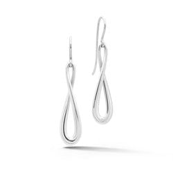 Metal – White Gold
