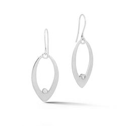 Metal – White Gold
