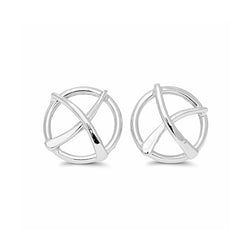 Metal – White Gold