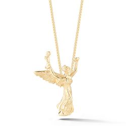 Metal – Yellow Gold
