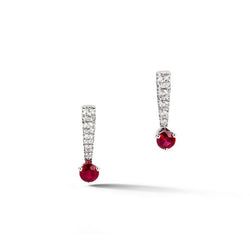 Gemstone – Ruby