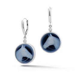 Metal – White Gold