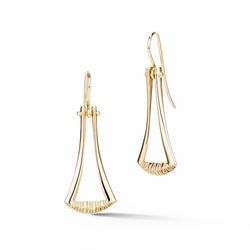 Metal – Yellow Gold
