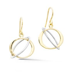 Metal – Yellow Gold