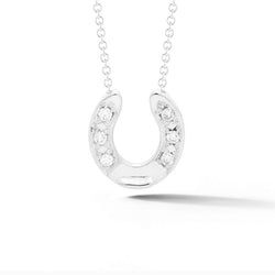 Metal – White Gold