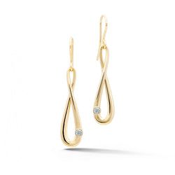 Metal – Yellow Gold