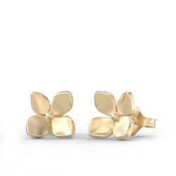 Metal – Yellow Gold