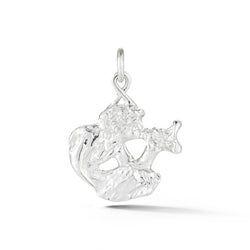 Metal – White Gold