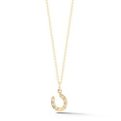 Metal – Yellow Gold