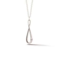 Metal – White Gold