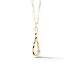 Metal – Yellow Gold