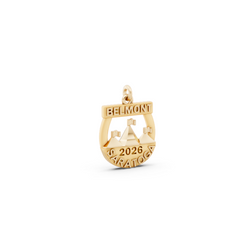 Metal – 14k Yellow Gold