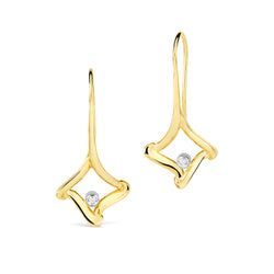 Metal – Yellow Gold