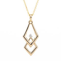 Metal – Yellow Gold